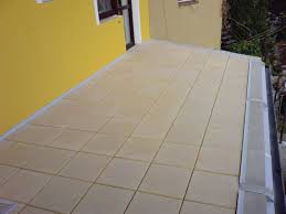 θερμομονωτικά πλακίδια